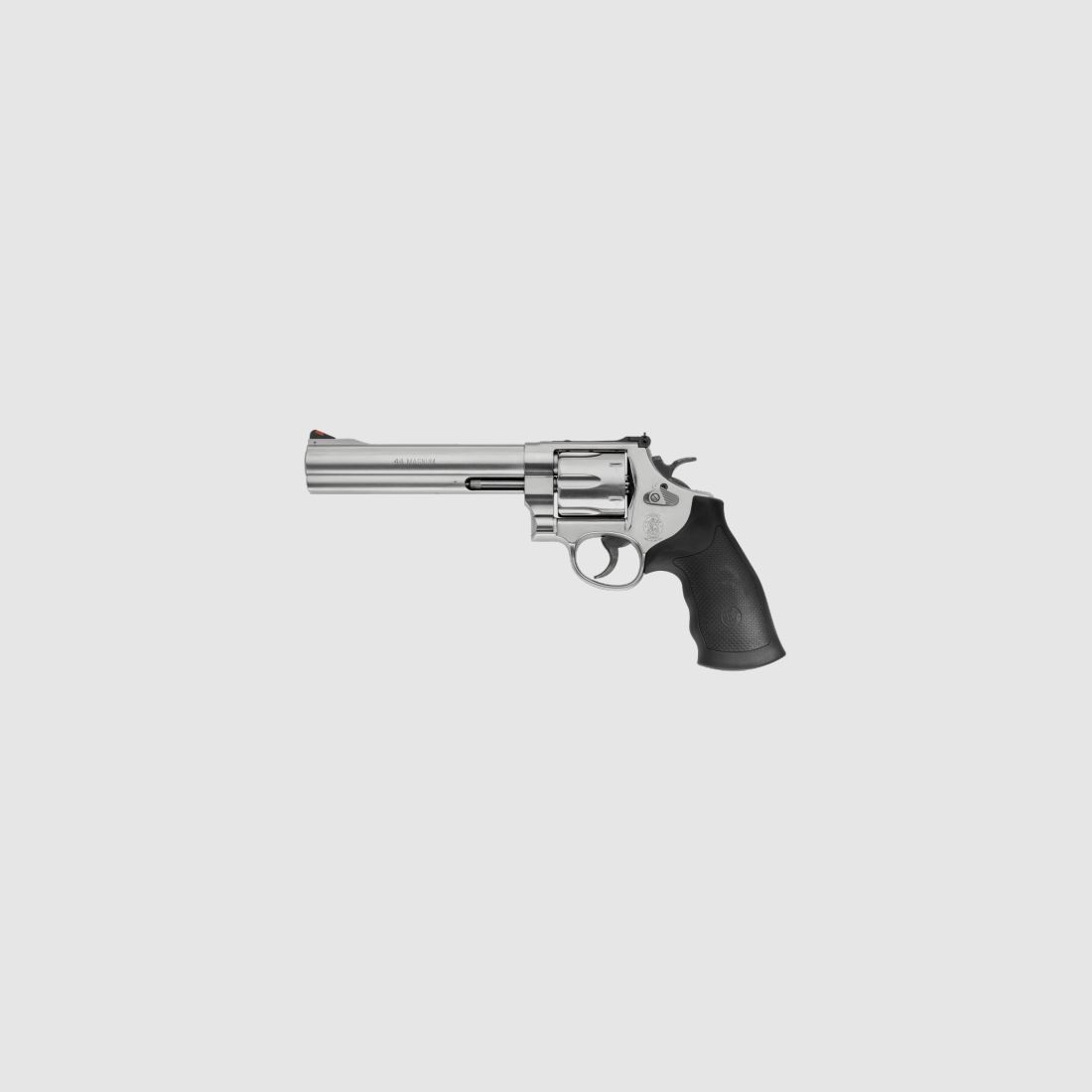 Smith & Wesson 629, 6,5“, Bild 1 von 2
