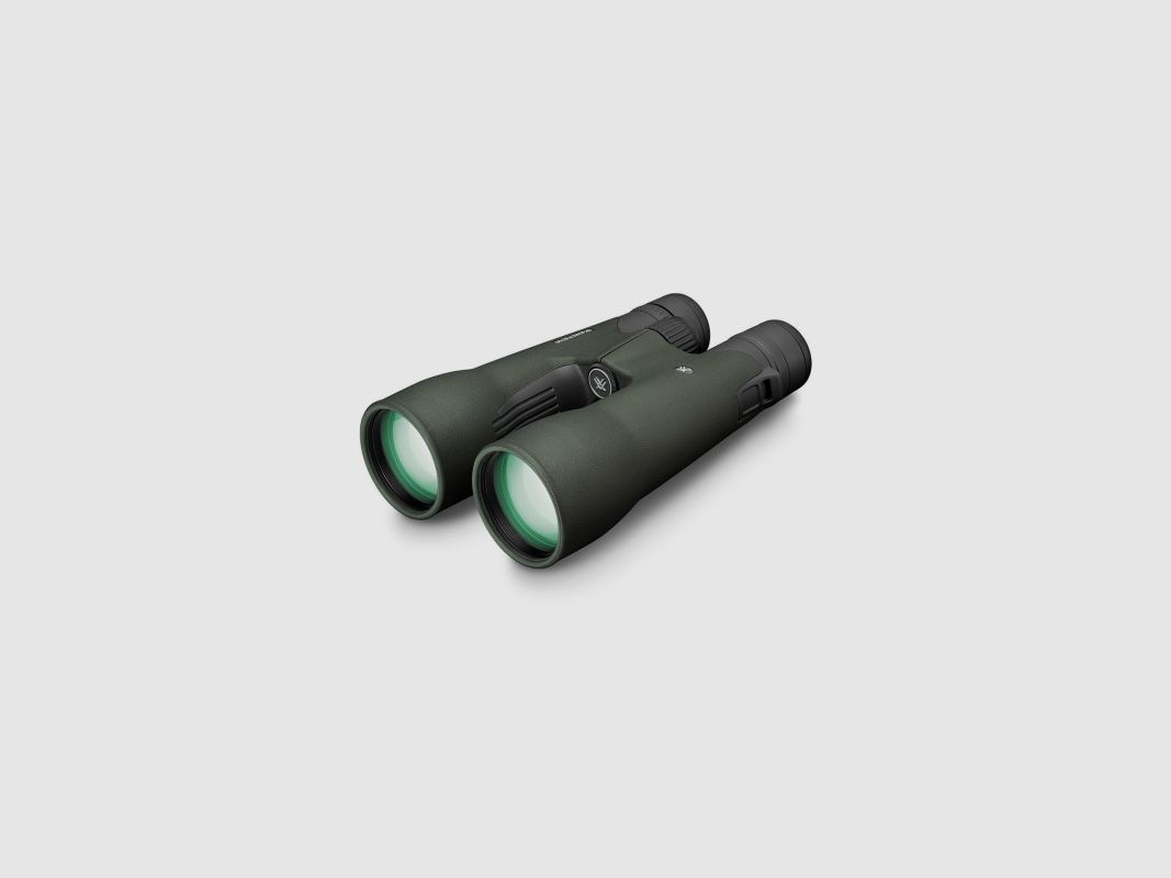 Vortex Razor UHD 18x56 Verrekijker, afbeelding 2 van 2