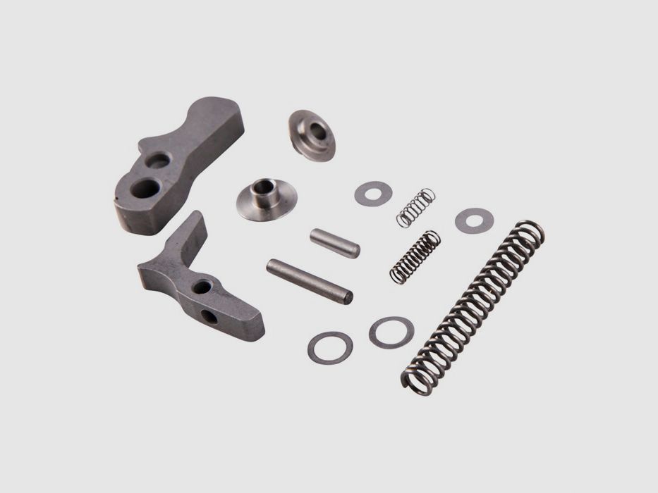 POWER CUSTOM RUGER® 10/22® & POWER CUSTOM HAMMER SEAR PACKAGE, imagen 2 de 3