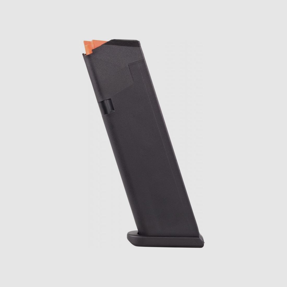 Magazin Glock 19