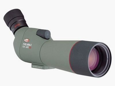 Kowa Prominar Spektiv TSN-663