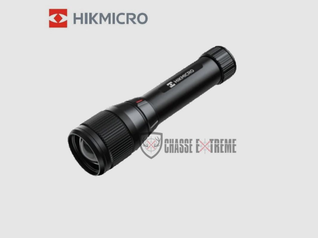 Lampe HIKMICRO IR 940nm pour Alpex, image 2 sur 3