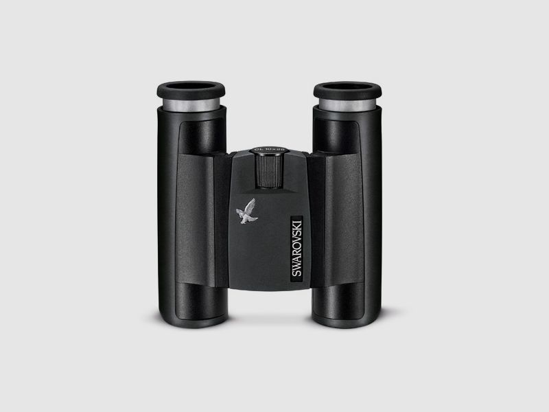 Swarovski CL POCKET 8x25 B