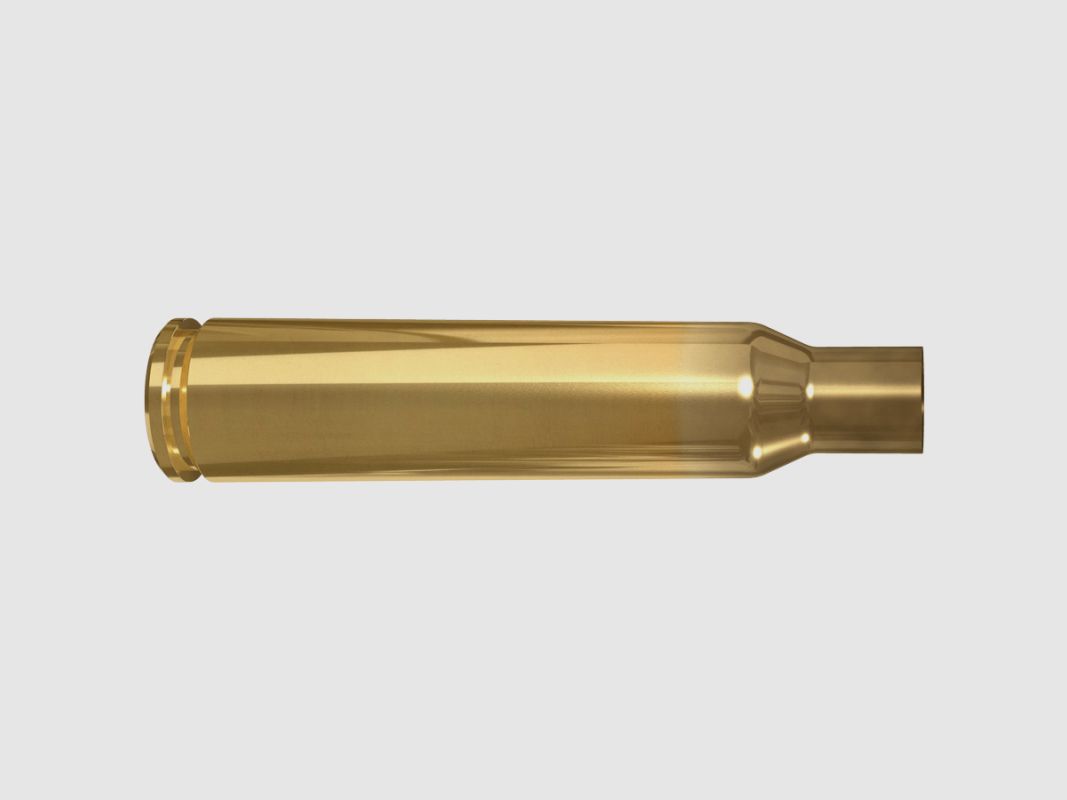 LAPUA CASES 6.5x55 SE 100 PCS
