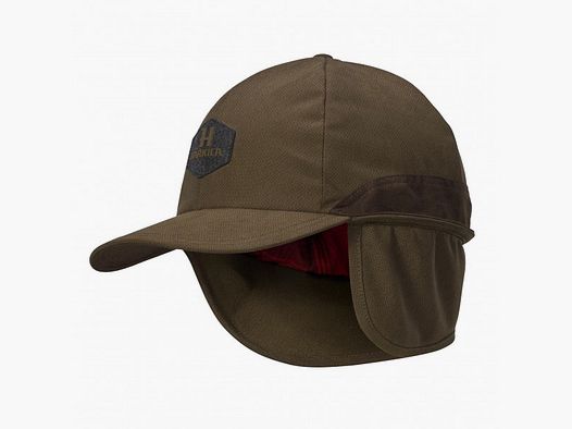 HÄRKILA Driven Hunt HSP Casquette Isolée