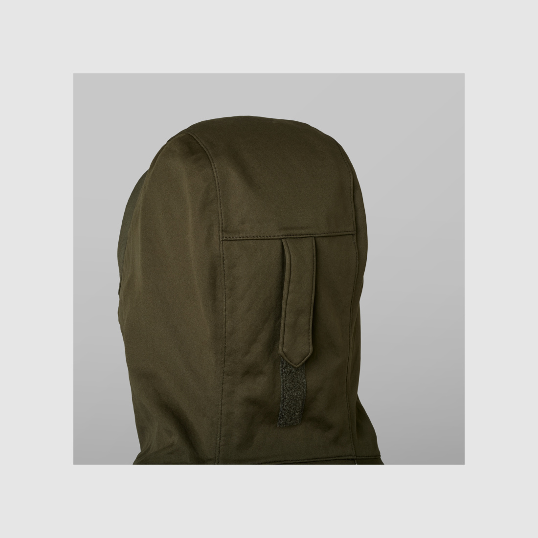 Seeland Herren Jacke Hawker II Pine Green