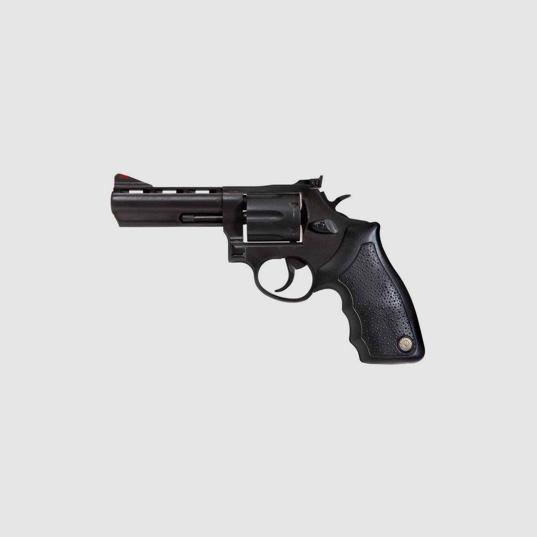Taurus Revolver Mod. 689 4 Zoll Kal. .357Mag