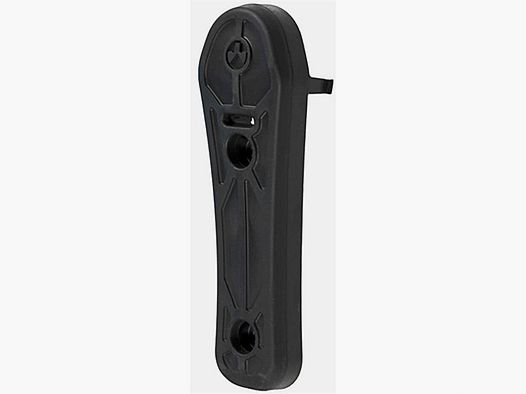 MAGPUL Cantonera de goma extendida para culata CTR/MOE commercial-spec