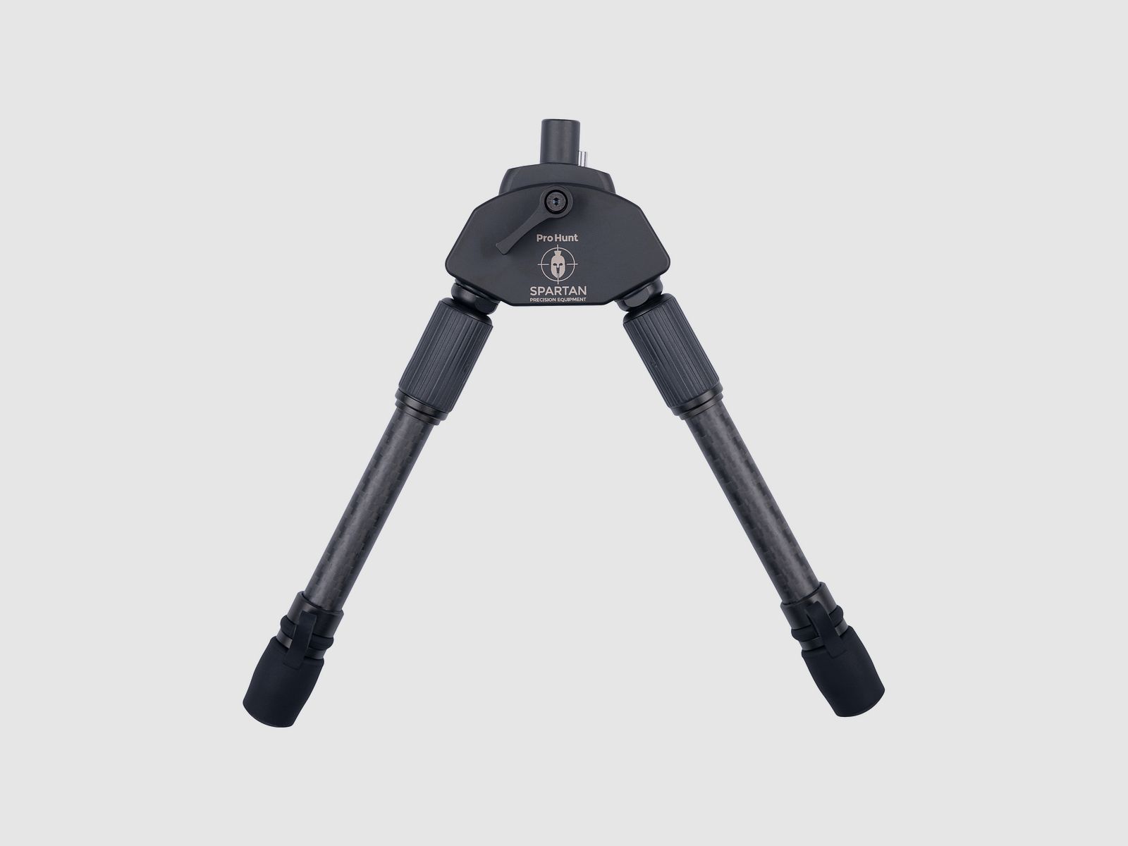 SPARTAN PRO HUNT BIPOD - BIPOD 20,5-30,5 CM, immagine 1 di 4