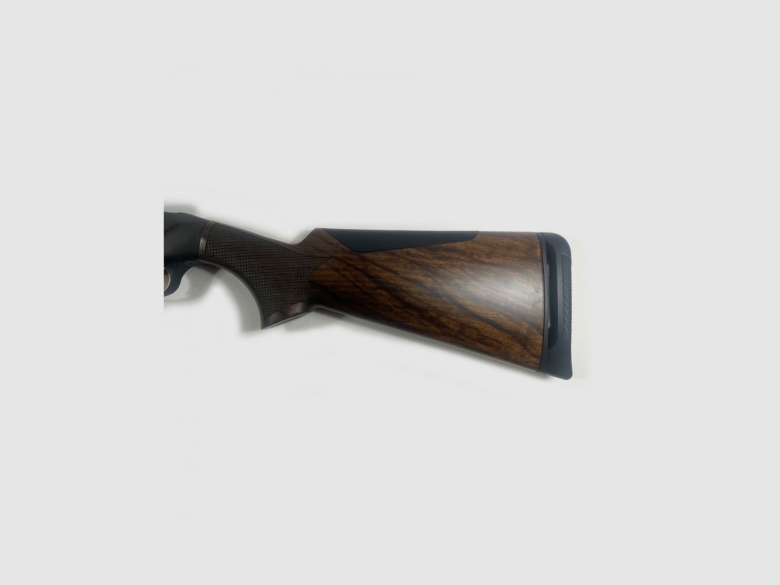 Benelli 828 U Beccaccia Kal. 20, Bild 7 von 8