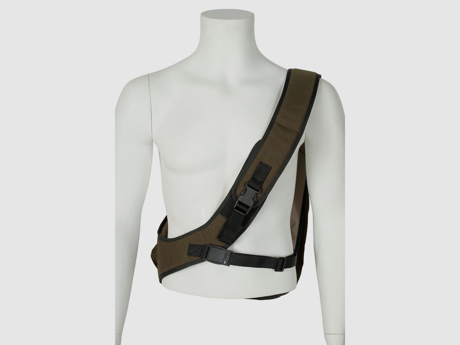 REINEKE Diagnonal tragbarer Rucksack, Bild 5 von 5