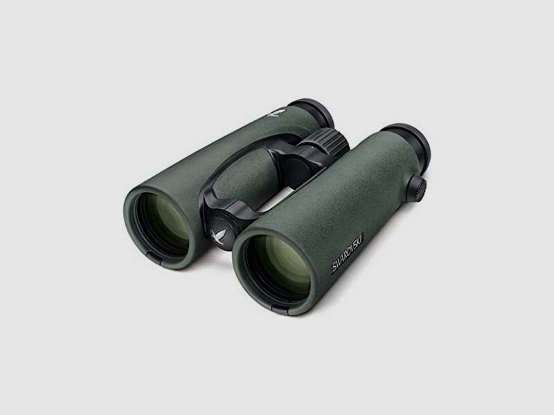 Swarovski Optik verrekijker 8,5X42