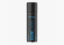 Walther Gun Care Expert Spray