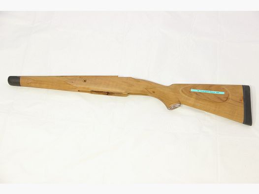 Mauser Magnum Nr:99