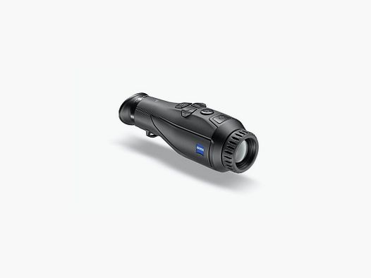 ZEISS DTI 3/35