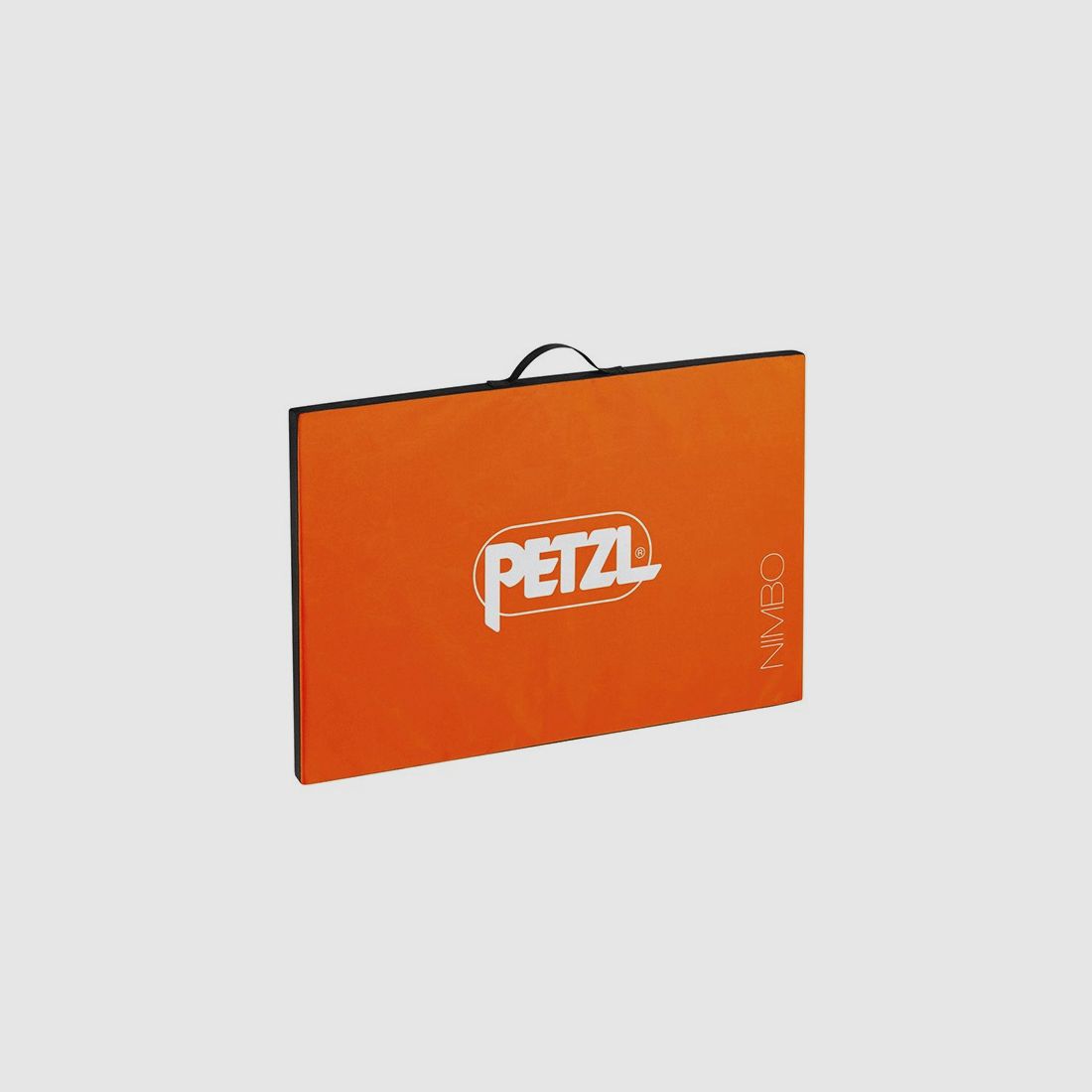 PETZL NIMBO