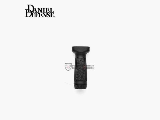 Poignée DANIEL DEFENSE Avant Ar15 (Rail Picatinny)