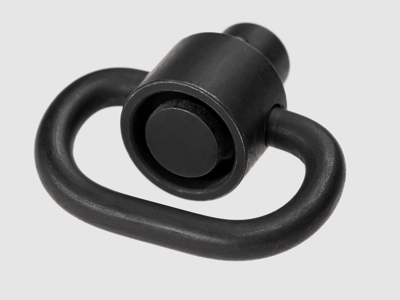 Clawgear – Sling Swivel 1.25 Inch Stainless Steel, Bild 4 von 4