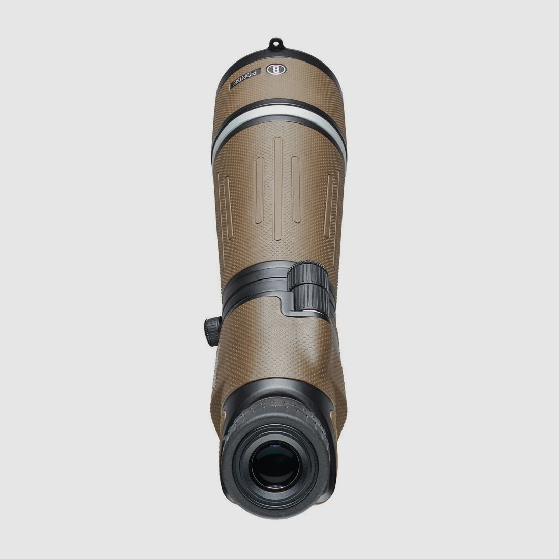 BUSHNELL FORGE 20-60×80 – 45º Spektiv, Bild 4 von 4