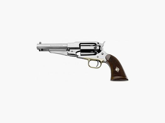 1858 REMINGTON SHERIFF - PIETTA