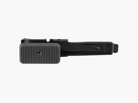 GG&G BENELLI GG&G BOLT RELEASE BUTTON