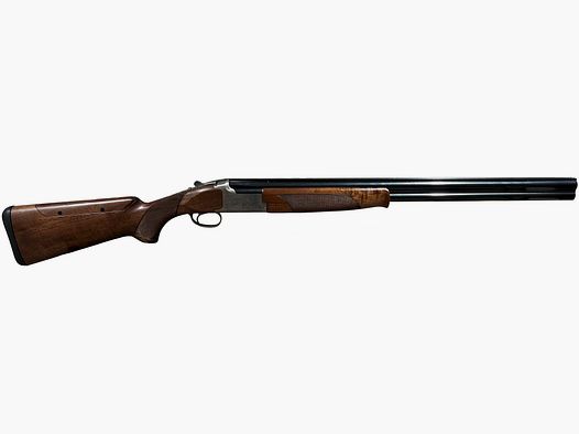 Browning Citori Special Jagd ADJ  Inv.+