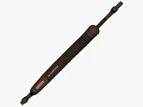Niggeloh Automatic Classic Loden Gewehrriemen