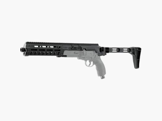 UMAREX KIT CONVERSION CARABINE