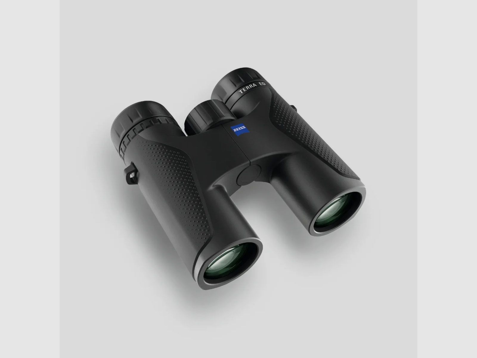 Zeiss – Terra ED 8×32 Black, Bild 2 von 3