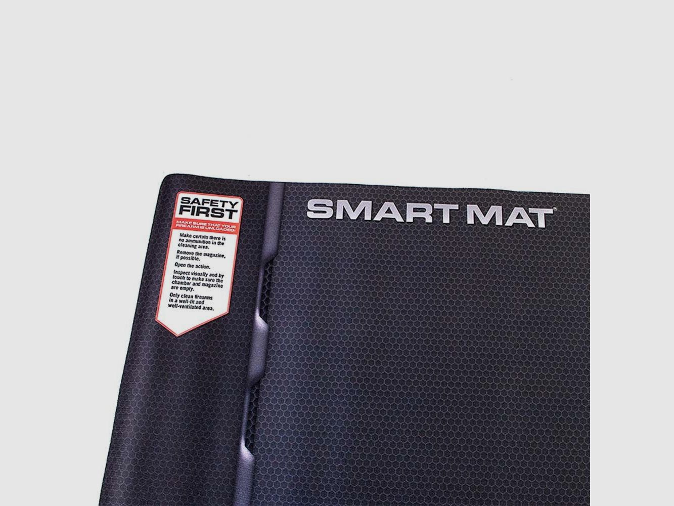 Real Avid AVULGSM Universal Smart Mat™, image 2 of 3