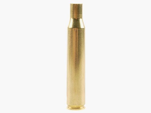 Nosler Łuski .270 Win. 50 sztuk