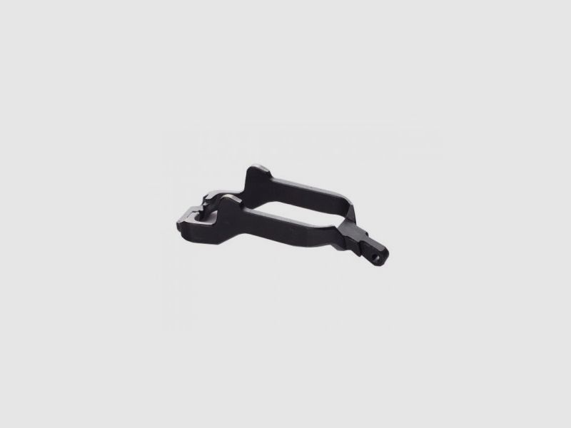 Barre de détente CZ 75/85 CZ 0420-0142-01ND