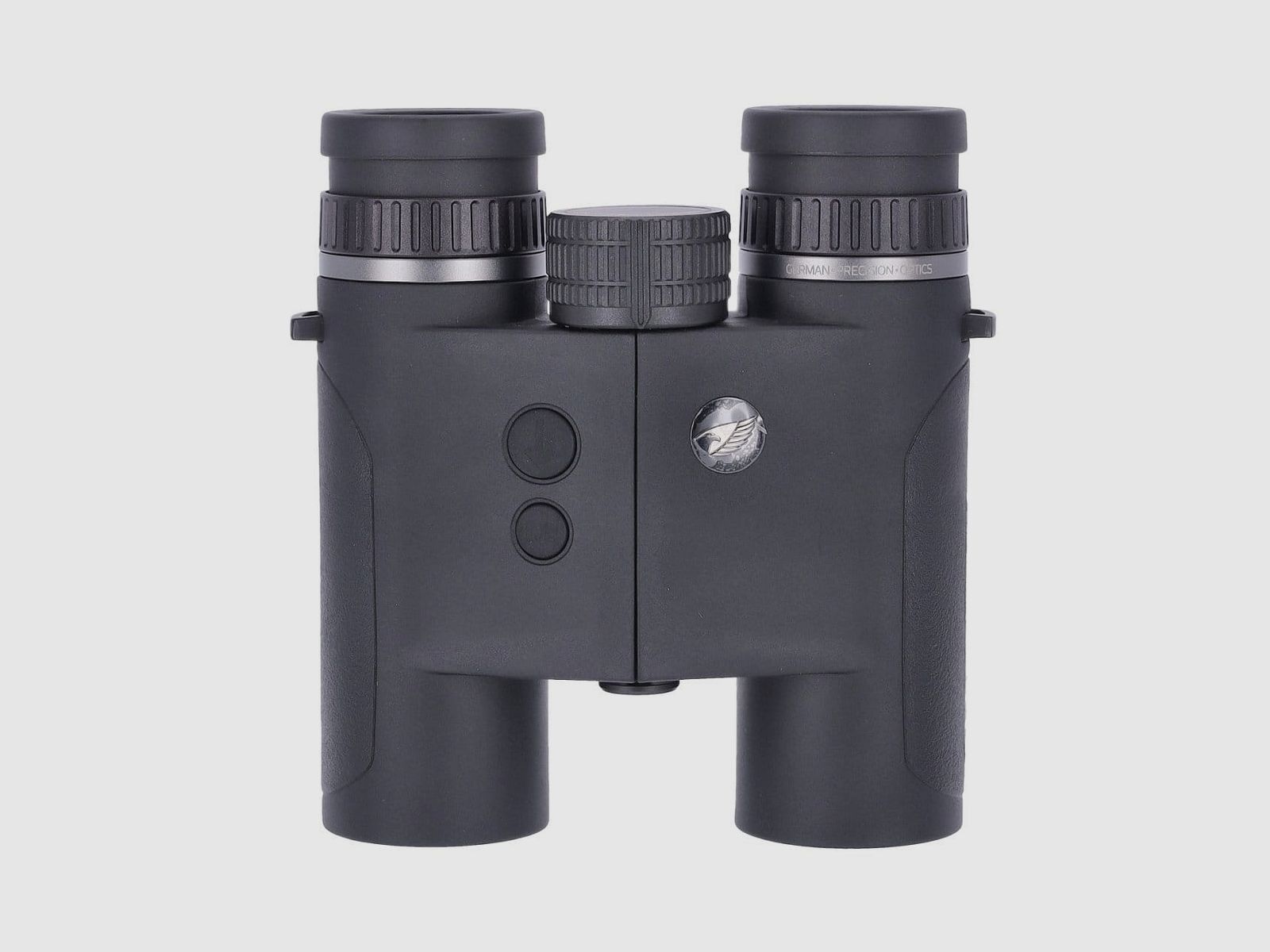 GPO Rangeguide 2800 10x32 Fernglas