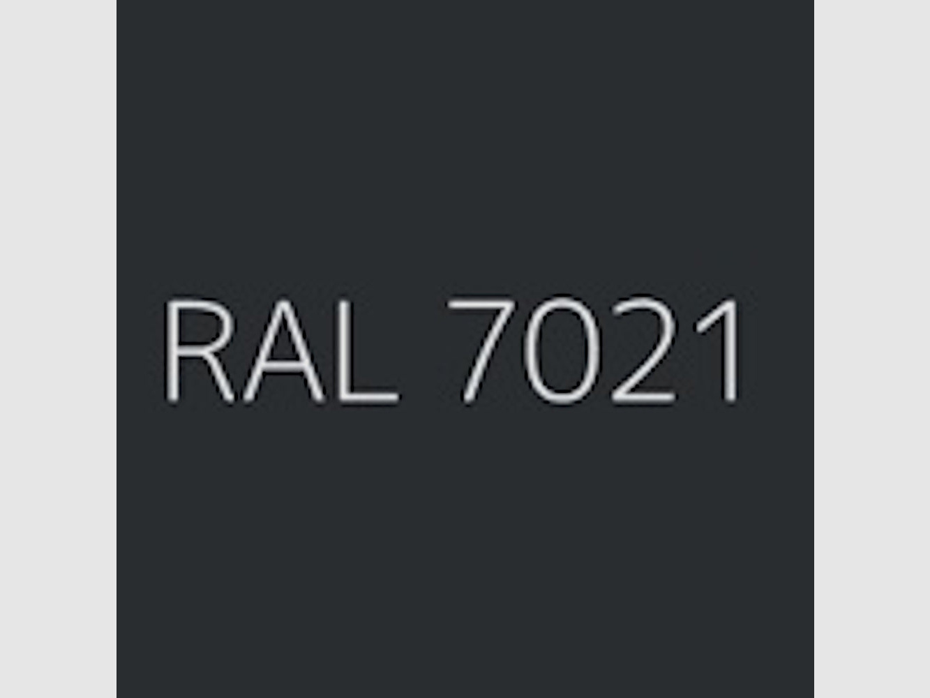 Szafa na broń Shooter VIBON Klasa 1 (1500x440x380) 5 LW