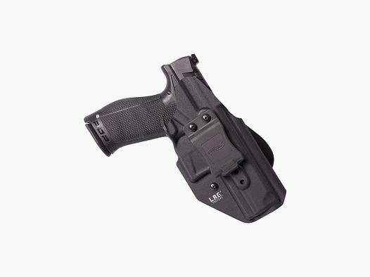 Walther Universal Paddleholster PDP (L.A.G. TACTICAL)