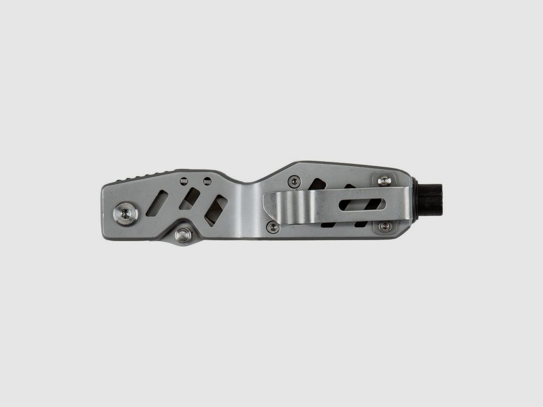 ESC REDDINGSFLEX, afbeelding 4 van 4