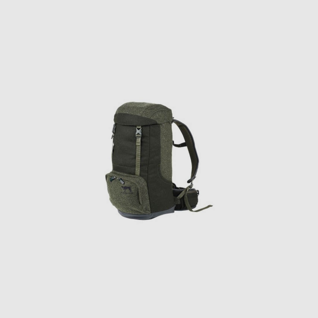 Lodenrucksack Staufen 30l, Bild 4 von 30