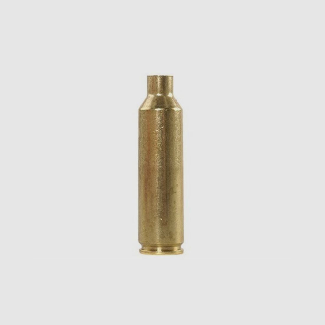 Hornady Lock-N-Load modifizierte Patronenhülse 7mm WSM für OAL Messgeräte