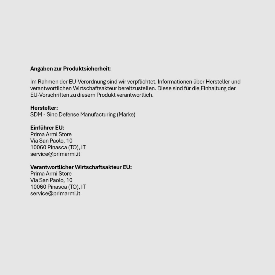 SDM Beijing Ha.Büchse 7,62x39 SDM AK-104s 12,5"/ 322mm Lauf/ 14mm Montageschiene/ Alu 4-Rail-System (AKM/AK47)