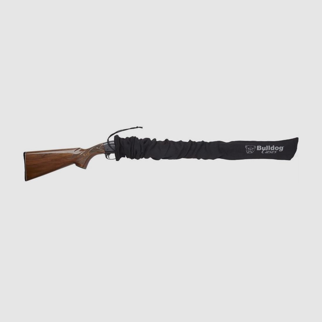 Protective sock 132cm long guns