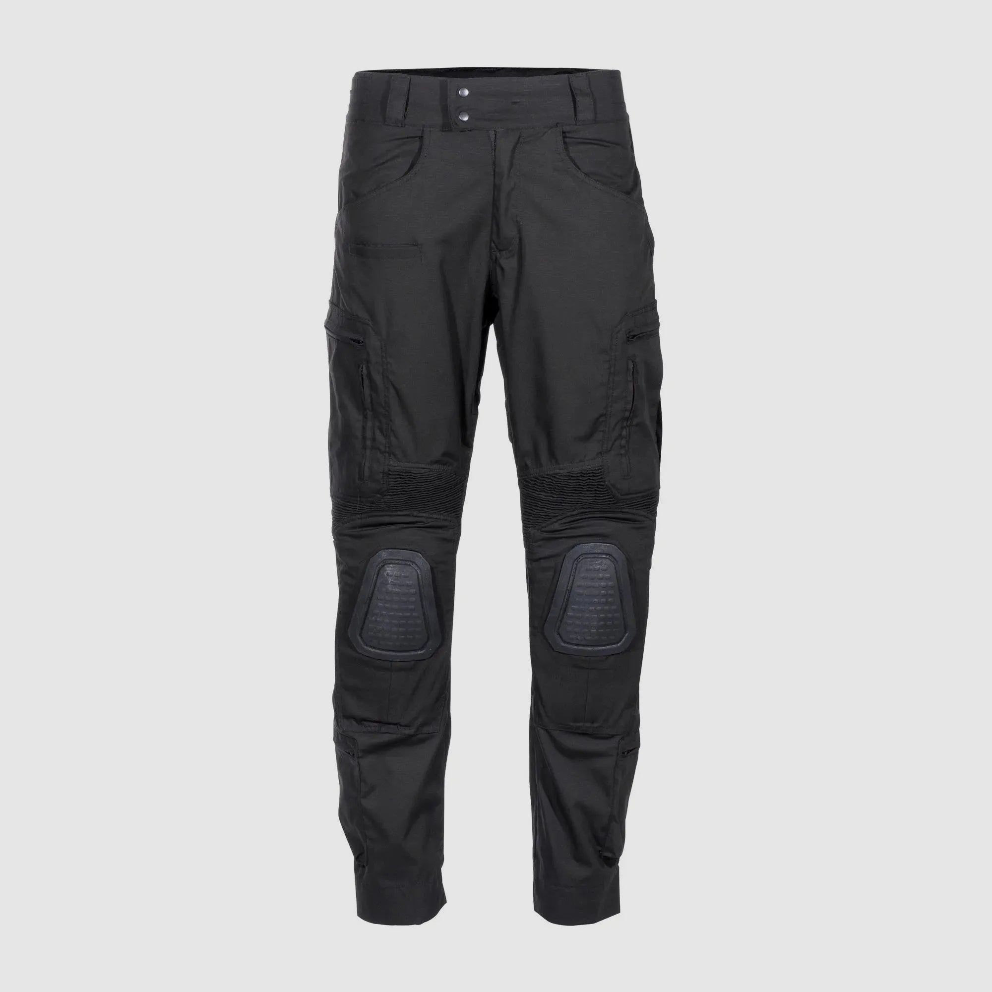 Invadergear Invader Gear Hose Combat Pant Predator MK.II schwarz