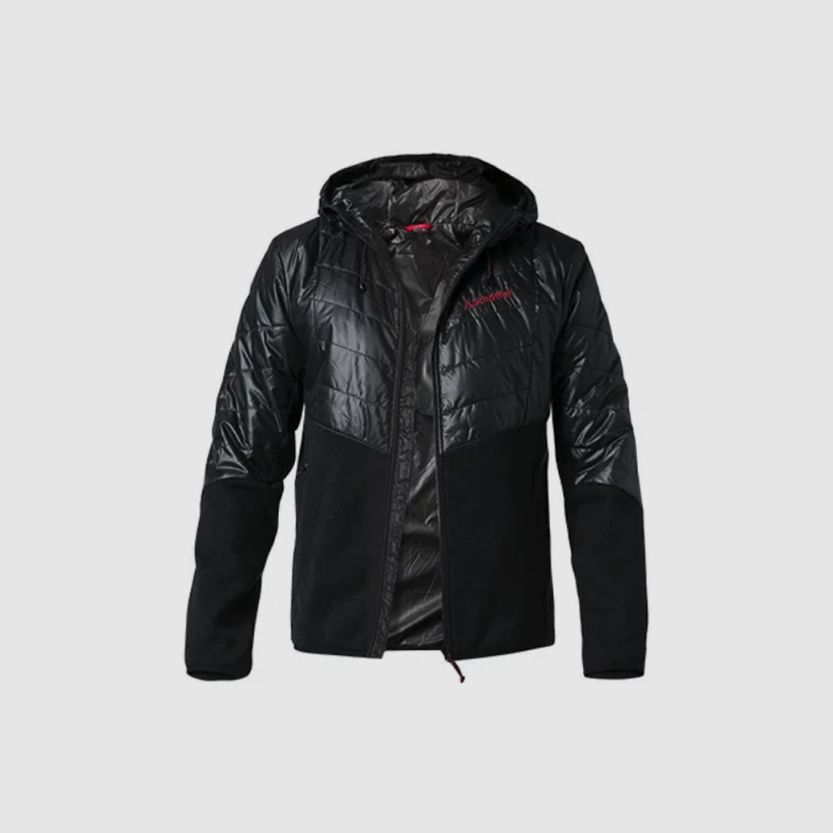 SCHÖFFEL Hybrid Jacket Turin