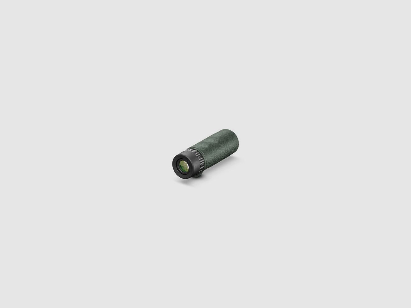 Hawke Nature-Trek 10x25 Monokular, Bild 2 von 2