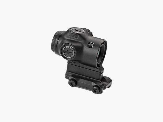 Primary Arms 1X SLx Micro Prism Scope ACSS Cyclops Gen 2