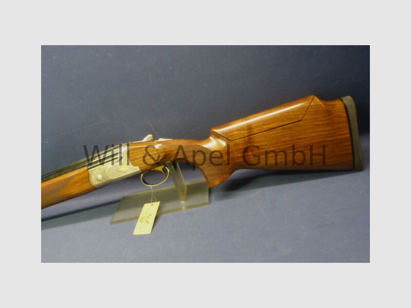 Guerini Tempio Syren Sporting