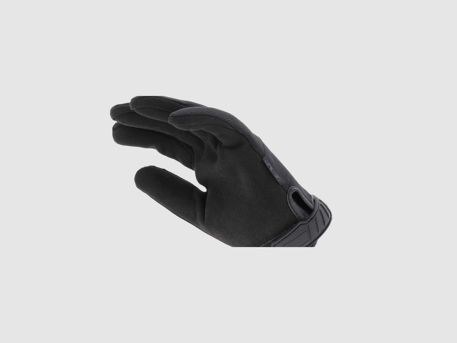 MECHANIX WEAR – PURSUIT D5 CUT RESISTANT Covert, image 7 of 9