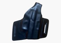 VEGA HOLSTER F173 Fundina de Cuero GLOCK 43