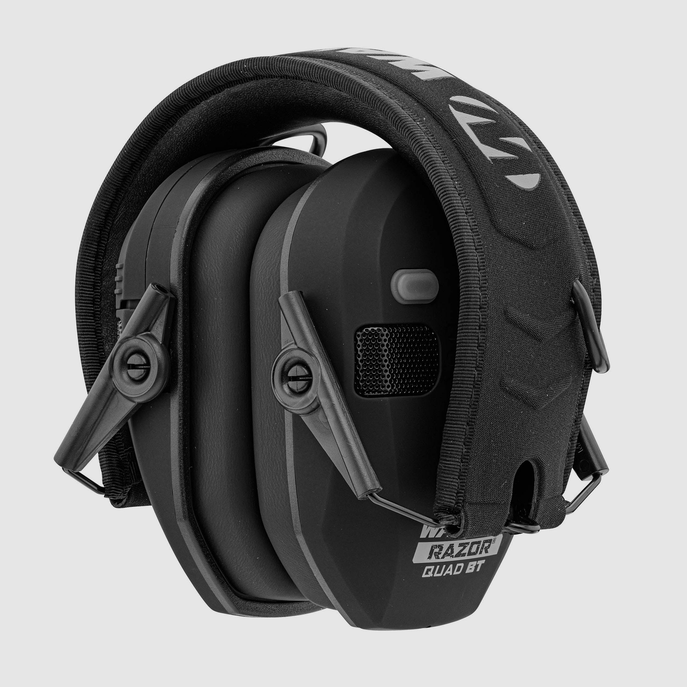 Walker's Actif Bluetooth Razor Protección auditiva, imagen 5 de 6