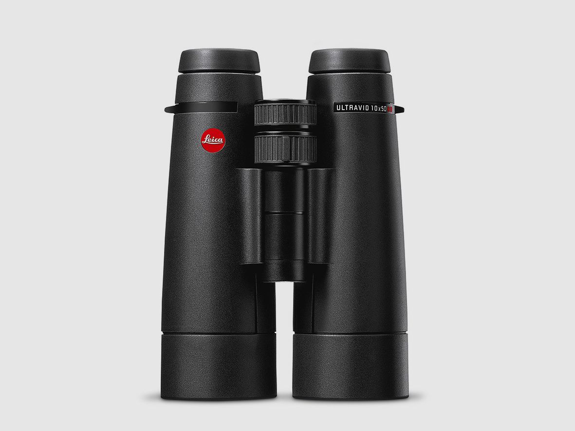 Leica Ultravid 10x50 HD-Plus, zdjęcie 3 z 3