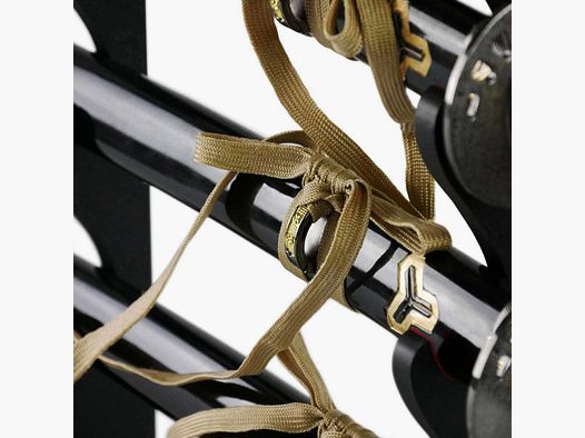 Kill Bill Zwaardset Katana - Wakizashi - Tanto met Zwaardstand en Accessoires